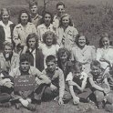 school 1947